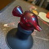 Small image 0
