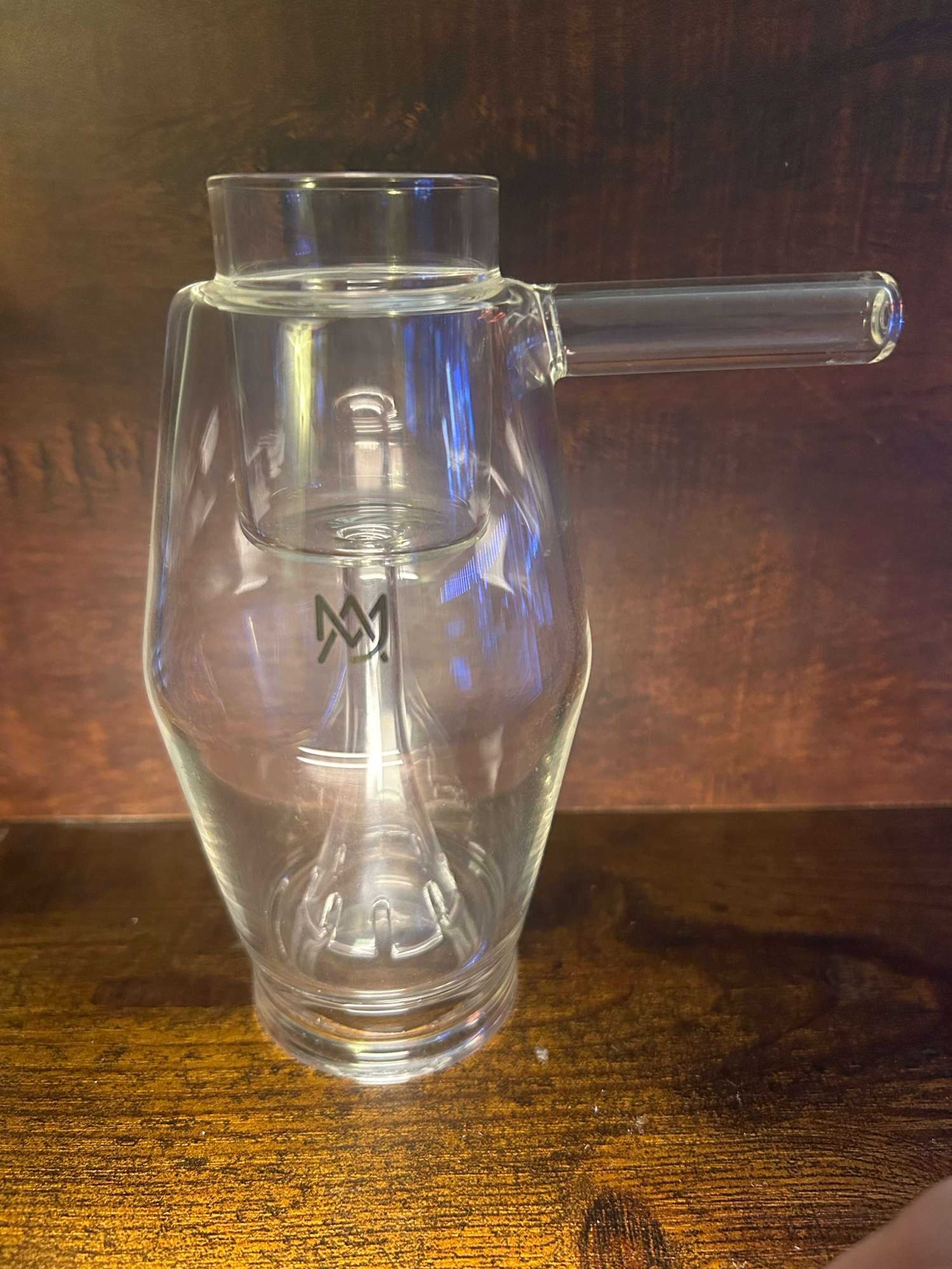 Proxy Bubbler by MJ Arsenal image 0