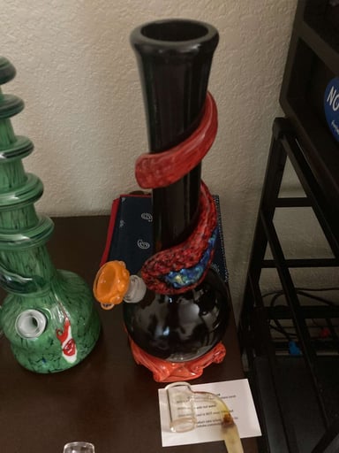 Preview pic of Nice 1/1 pieces 