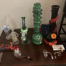 Small image 5
