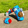 Small image 1