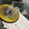 Small image 2