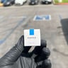 Small image 0