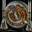 Small image 5