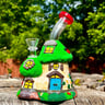 Small image 0