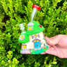 Small image 1