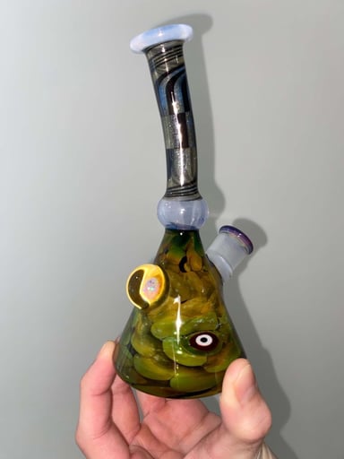 Preview pic of 2017 Karl73 Rig PRICED TO MOVE