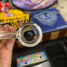 Small image 1