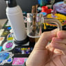 Small image 2