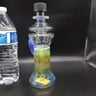 Small image 2