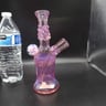 Small image 4