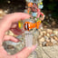 Small image 4