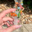 Small image 7