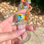 Small image 8