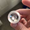Small image 3