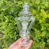 Small image 3