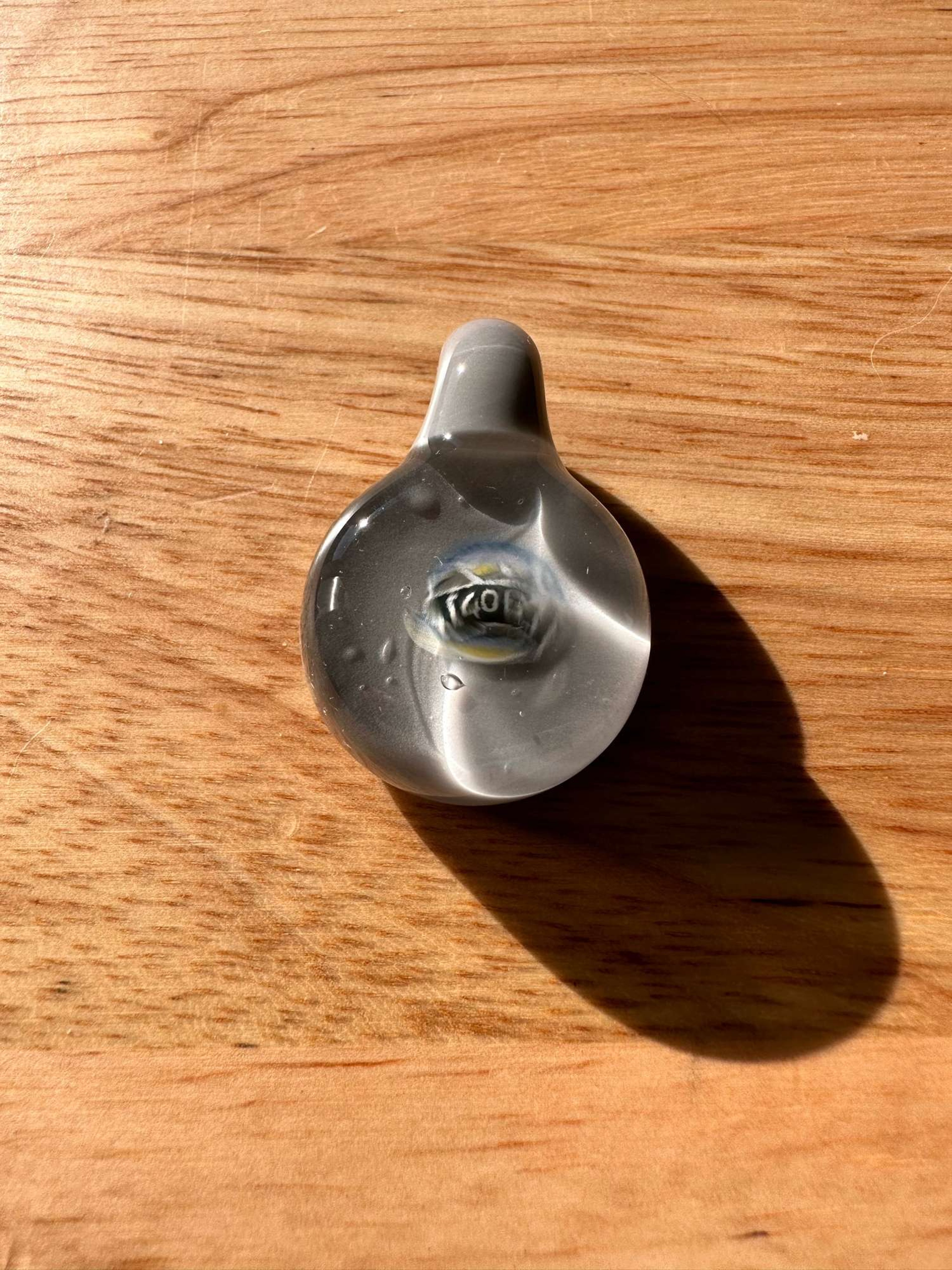 Preview pic of 406 headies pendent