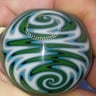 Small image 4