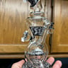 Small image 3