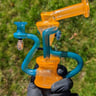 Small image 0