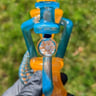 Small image 2