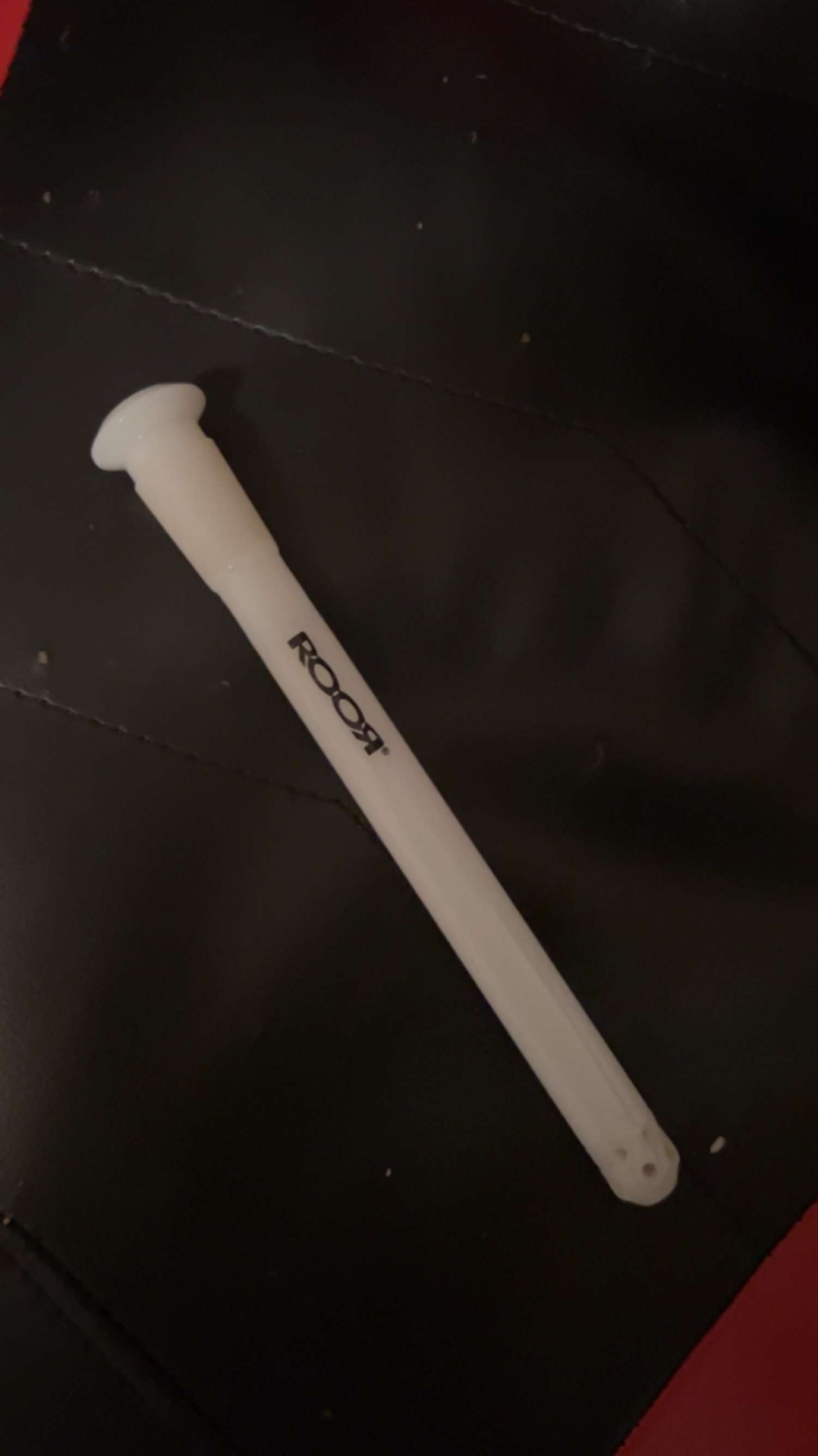 Preview pic of 14mm roar diffuser stem 