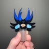 Small image 0