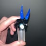 Small image 1