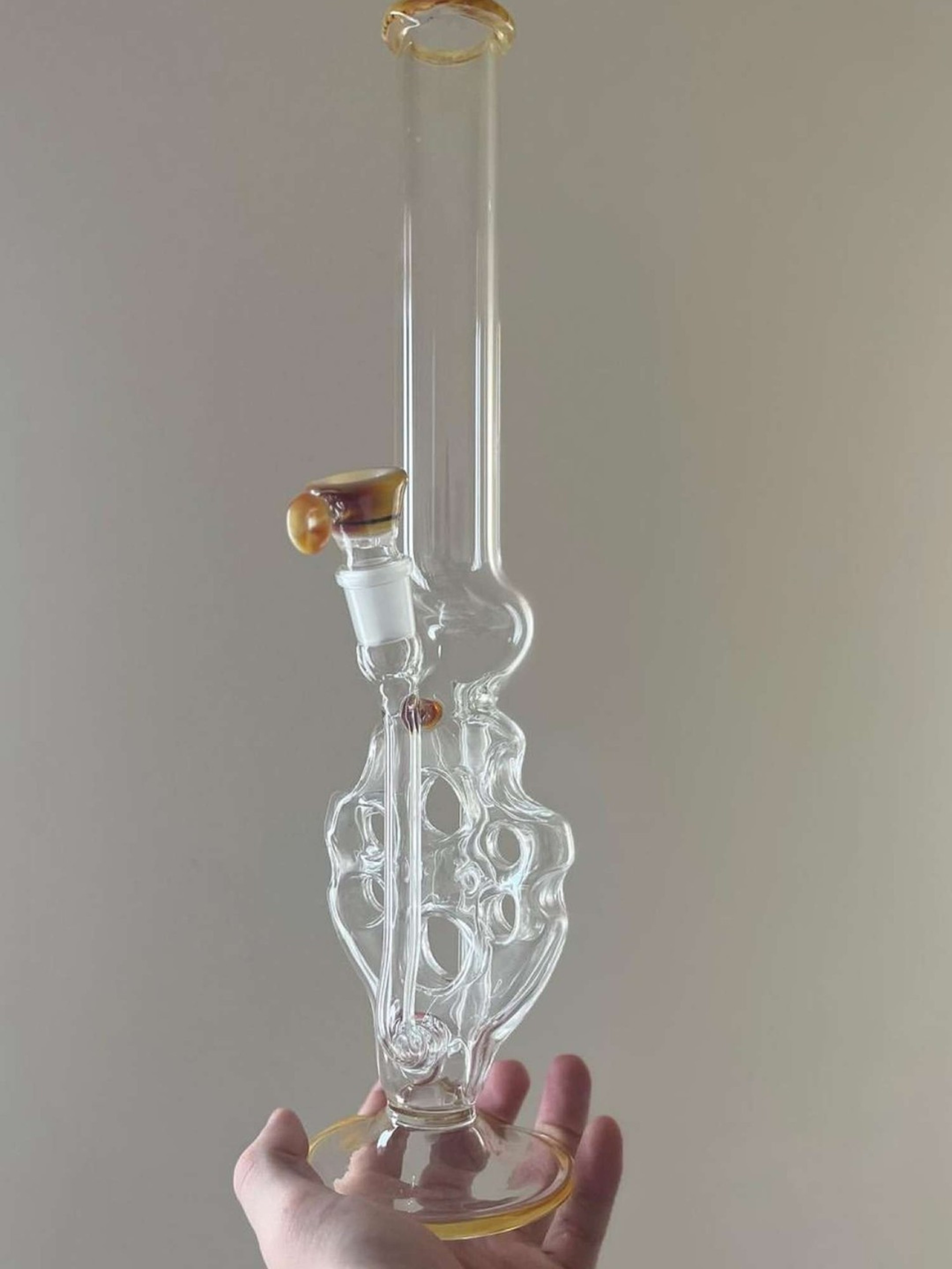 Preview pic of Serendipity swisscycler