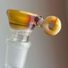 Small image 3