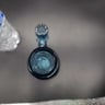 Small image 5