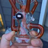 Small image 0