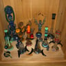 Small image 0