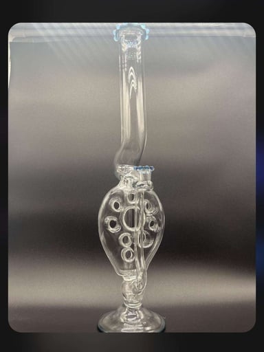 Preview pic of Assymetrical Swisscycler