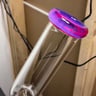 Small image 5
