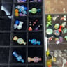 Small image 3