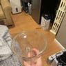 Small image 6