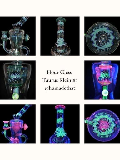 Preview pic of Humadethat full Uv klien
