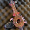 Small image 3
