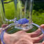 Small image 6