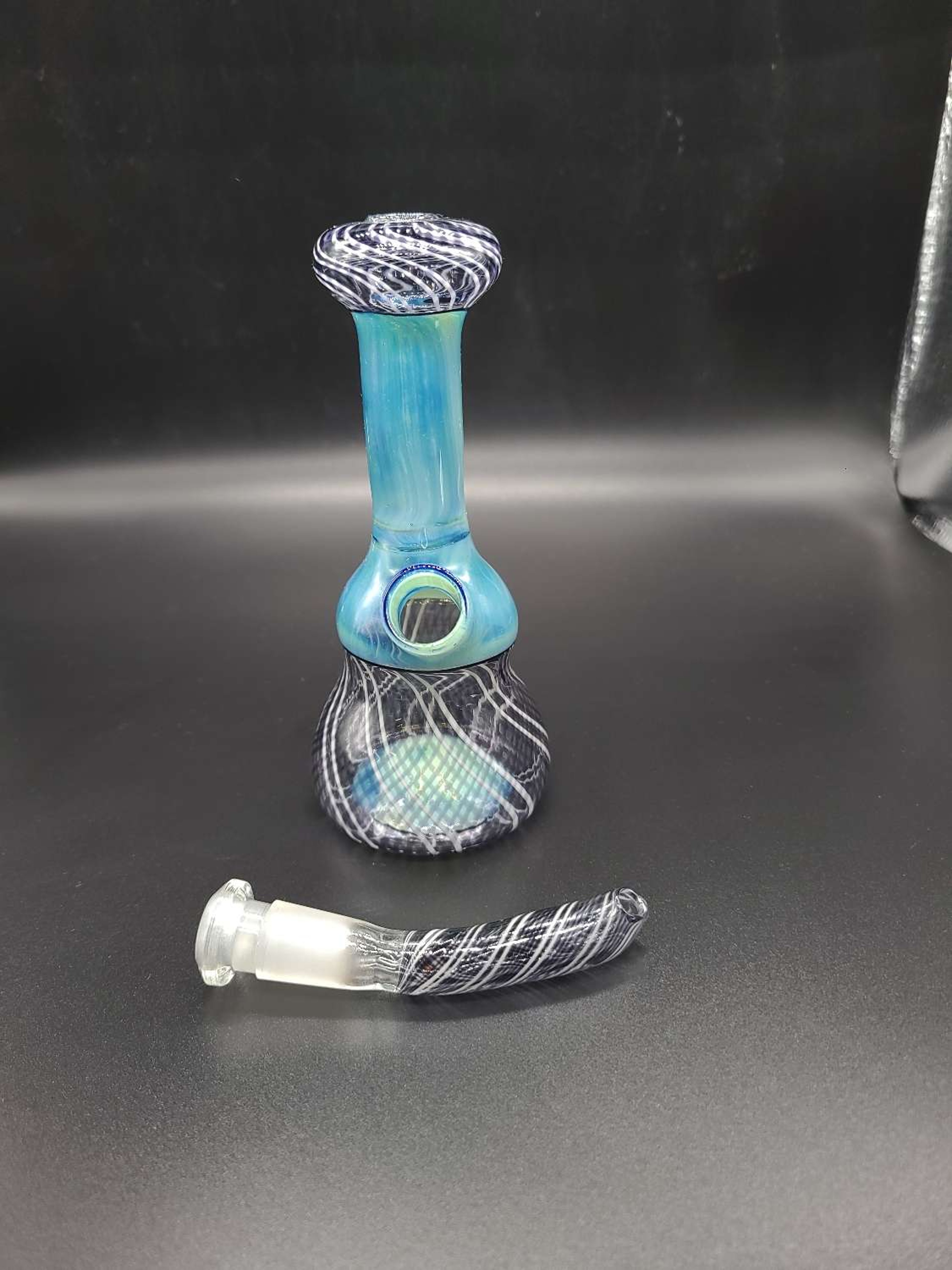 Preview pic of Mini by Mr Arvada 