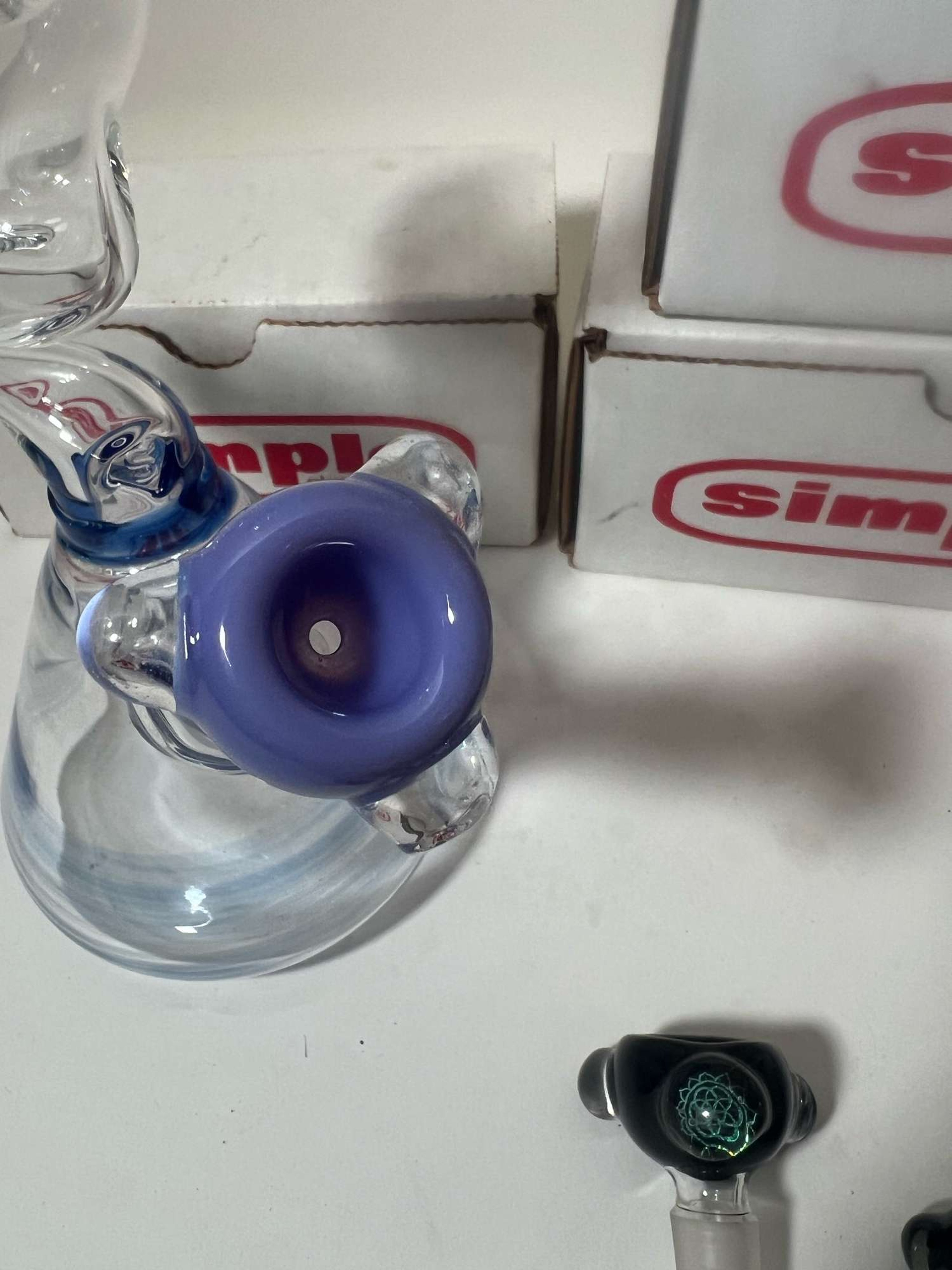 Preview pic of Size 14