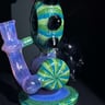 Small image 2