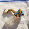 Small image 1
