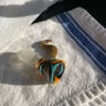 Small image 2