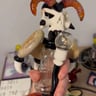 Small image 0