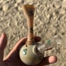 Small image 0