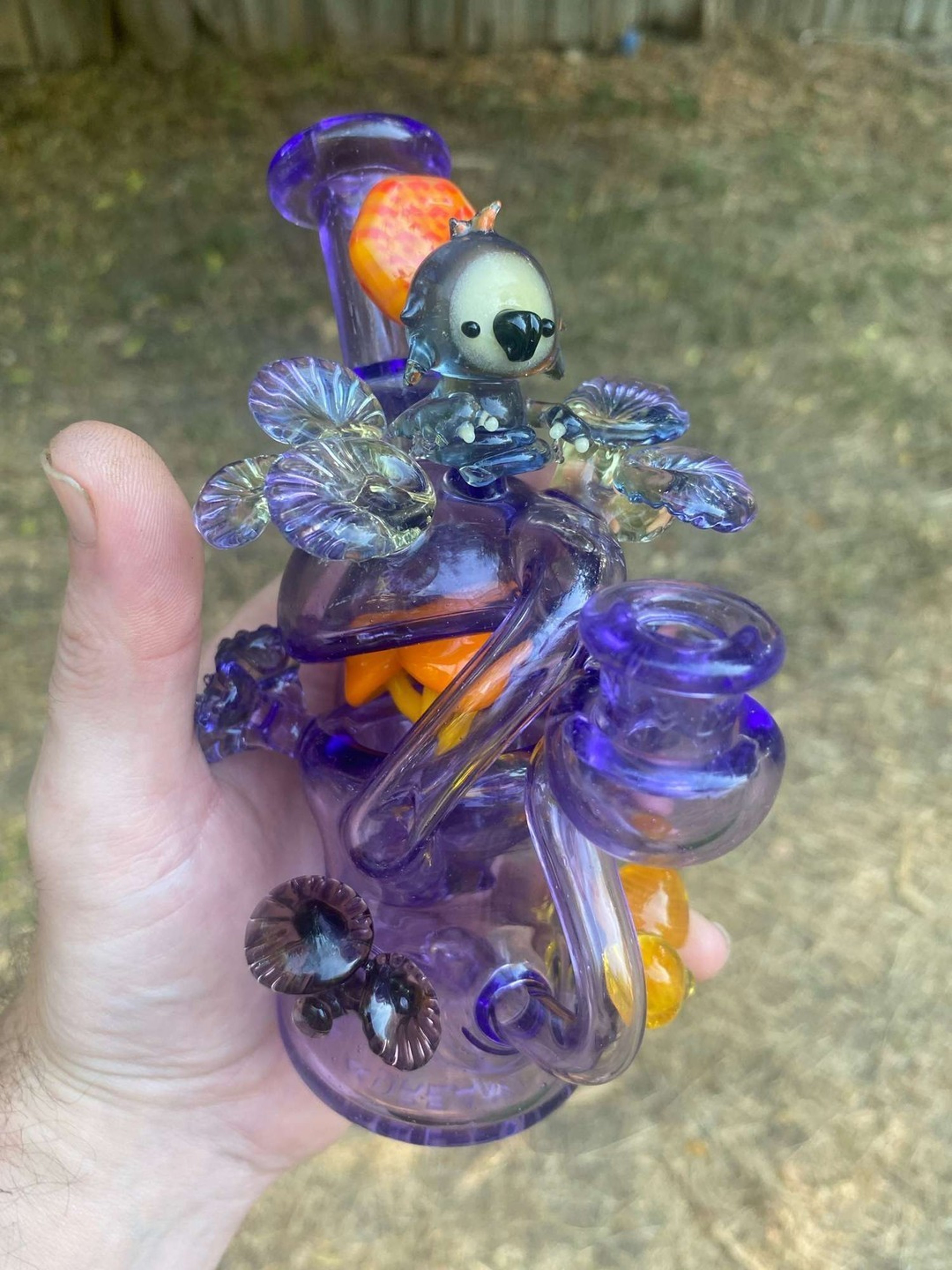 Dreamlabs x Brandon Martin collab image 0