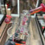 Small image 7
