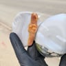 Small image 1